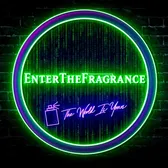 EnterTheFragrance