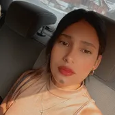 Adianez Alcala