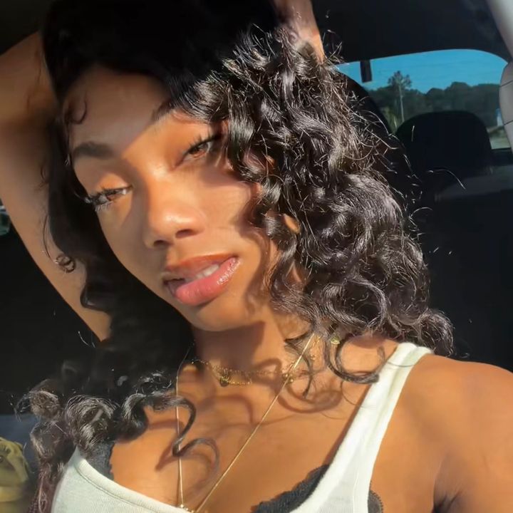 mya