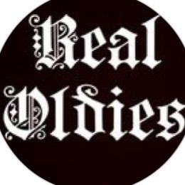 real_oldies_