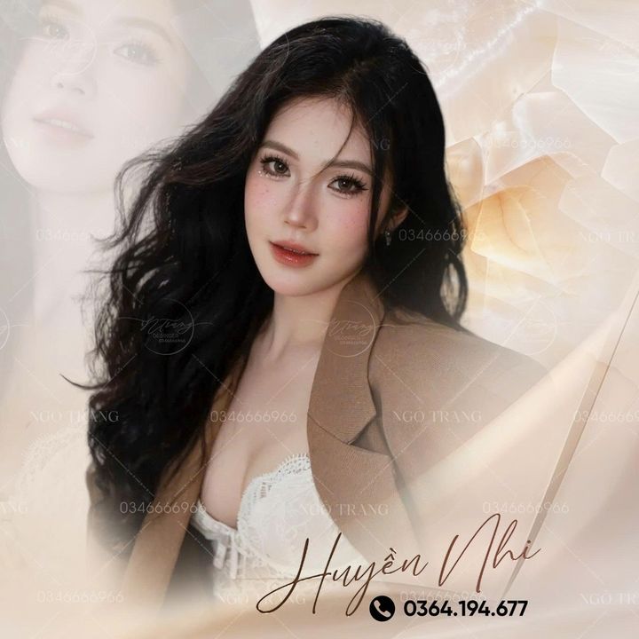 🎬 Kênh Huyền Nhi -Video Ngắn