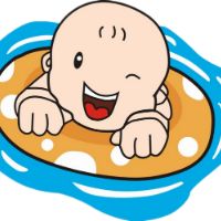 babyswimvid