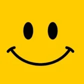 user60301018889