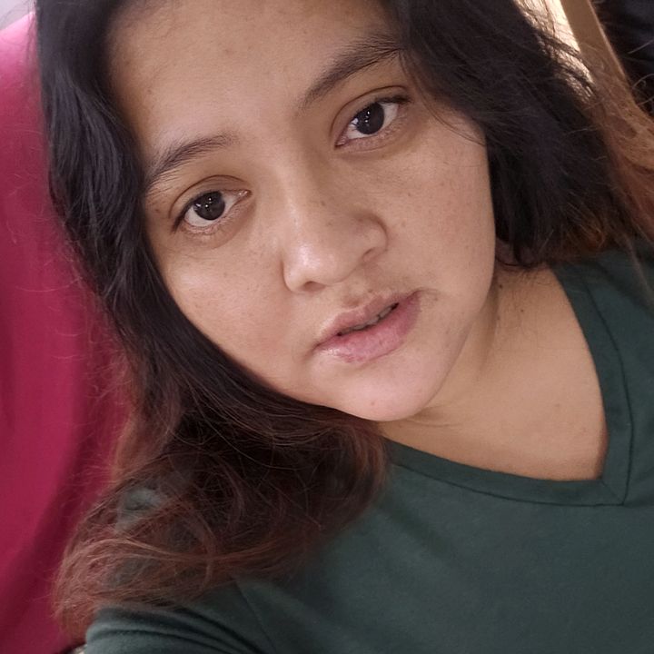 luty