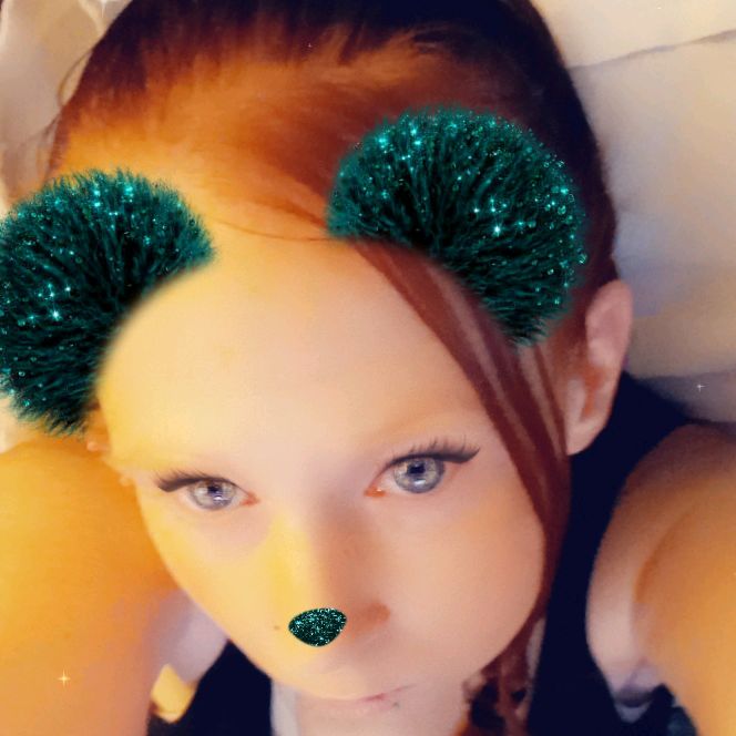 mykidsaremyworld💙💛💚🧡