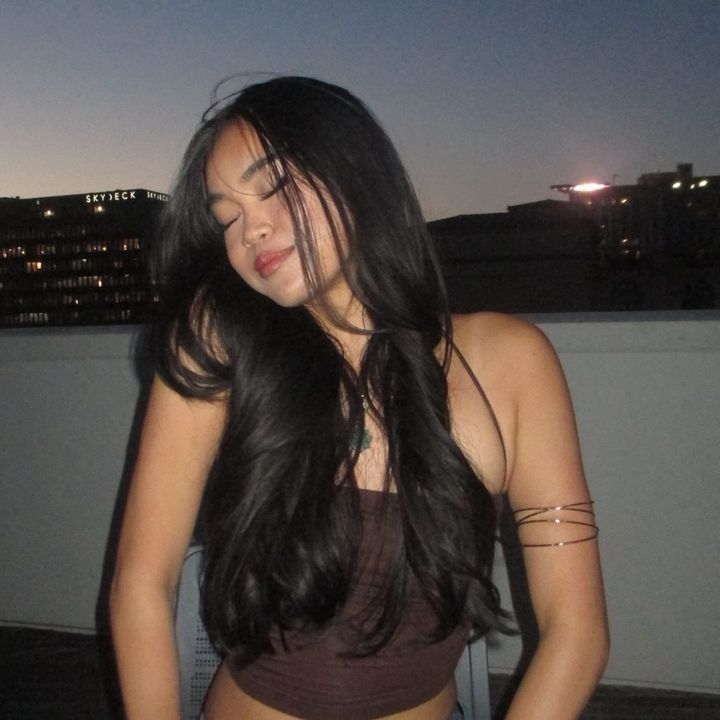 🧘🏻‍♀️
