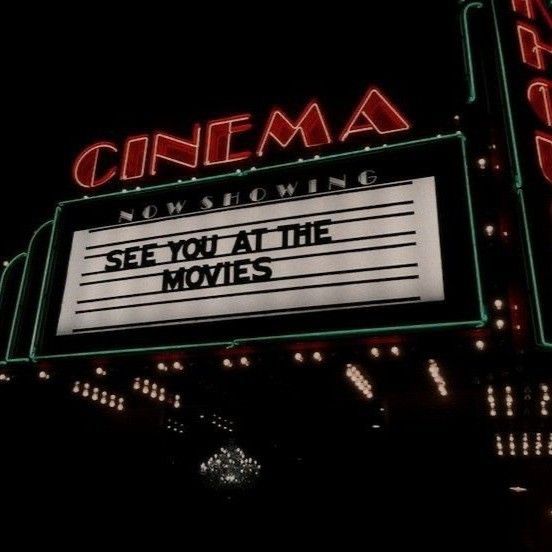 🍿