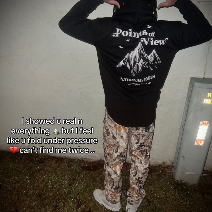 ThaWisofKingdom44