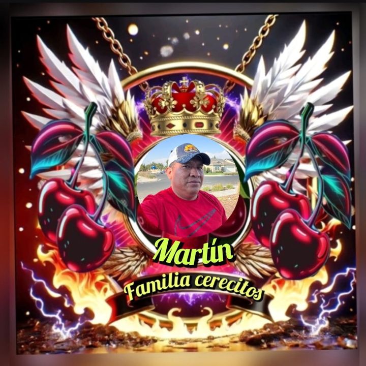 🪐🇲🇽🌎🇭🇳Martín🇬🇹🍇
