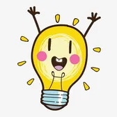 Kingm007