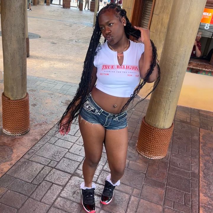 Liyahhthaarealest