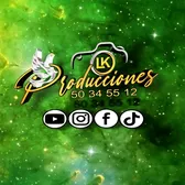 LK PRODUCCIONES