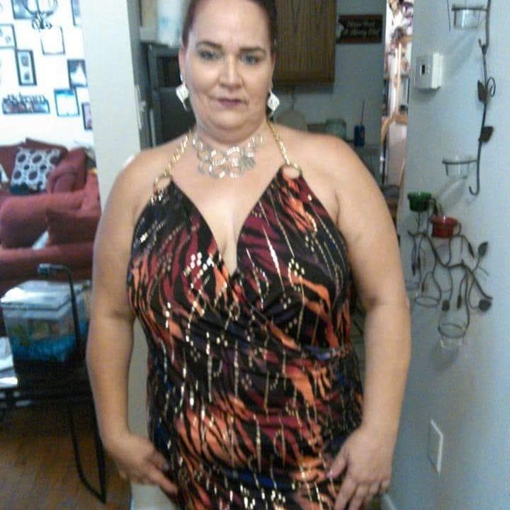 Daisyann4094