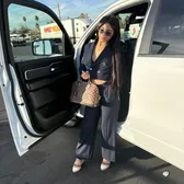 Iamclaudita