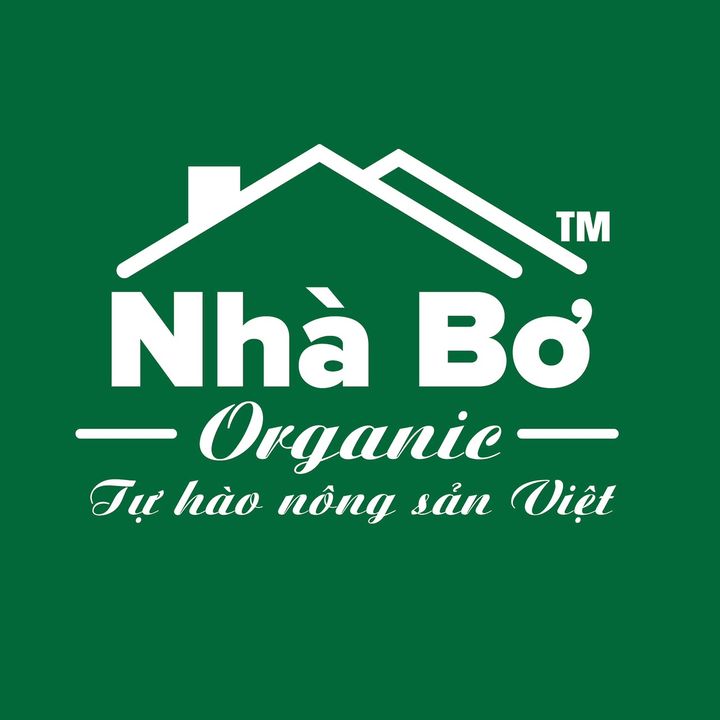 Nhà Bơ Organic 🥑