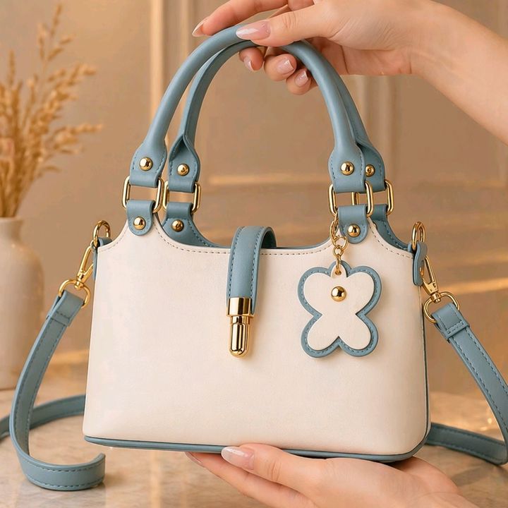 Fashion Murah