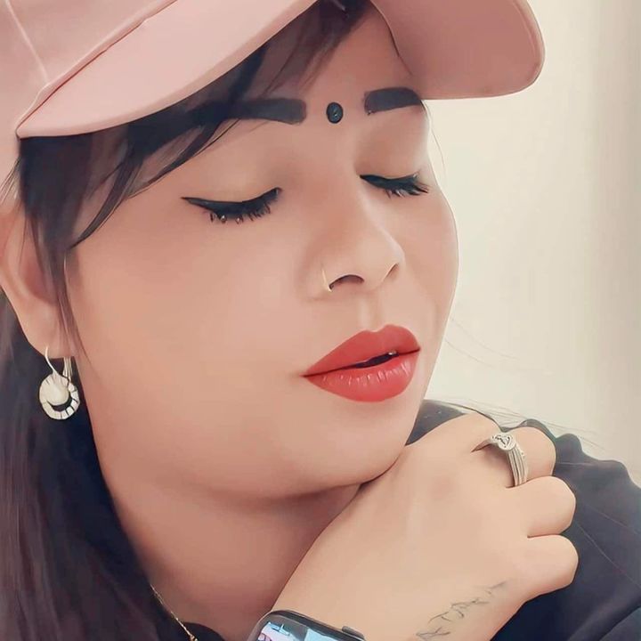 Sapana gajmer8