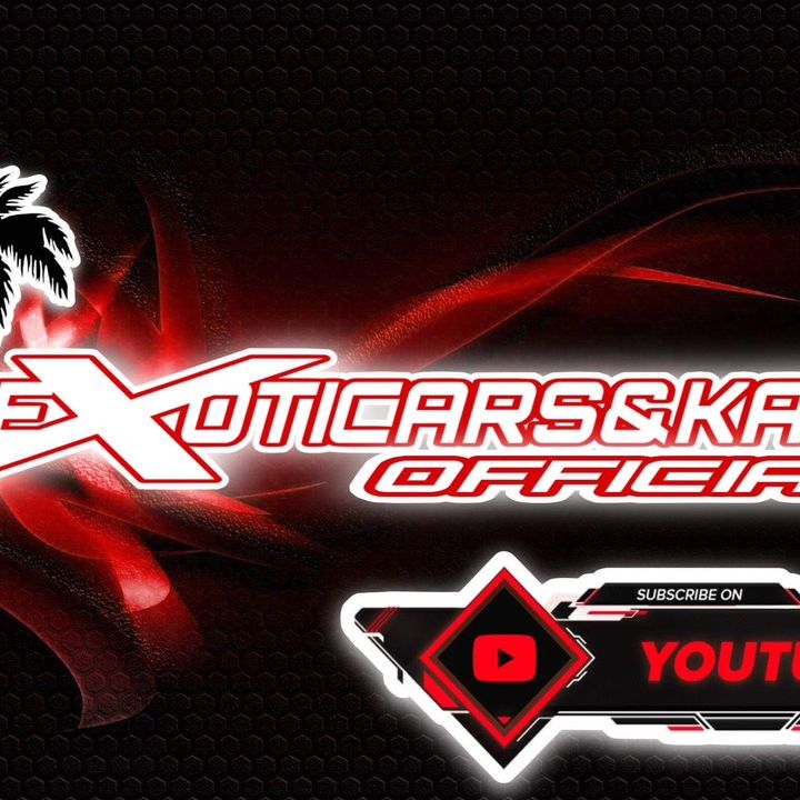 Exoticcarskarens2