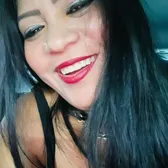 Mami chula😍