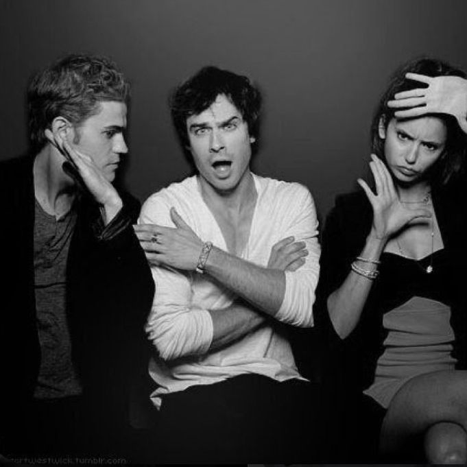 tvd