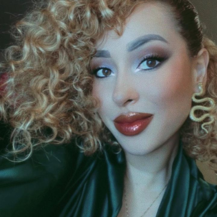 gina_montoya2