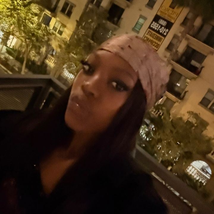 ARI