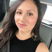 Elena