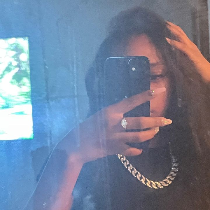 𝓚𝓪𝓼𝓼𝓲𝓮