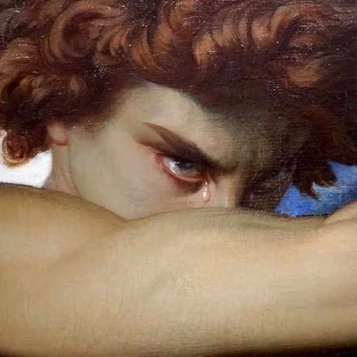 𝑲𝑫