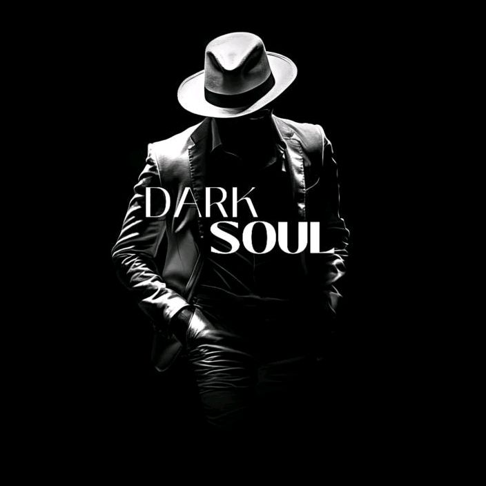 DarkSoul