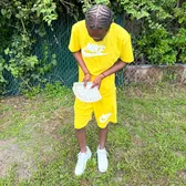 Hotboywatt
