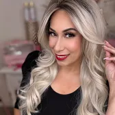 👑 Claudia’s Crown Beauty 👑