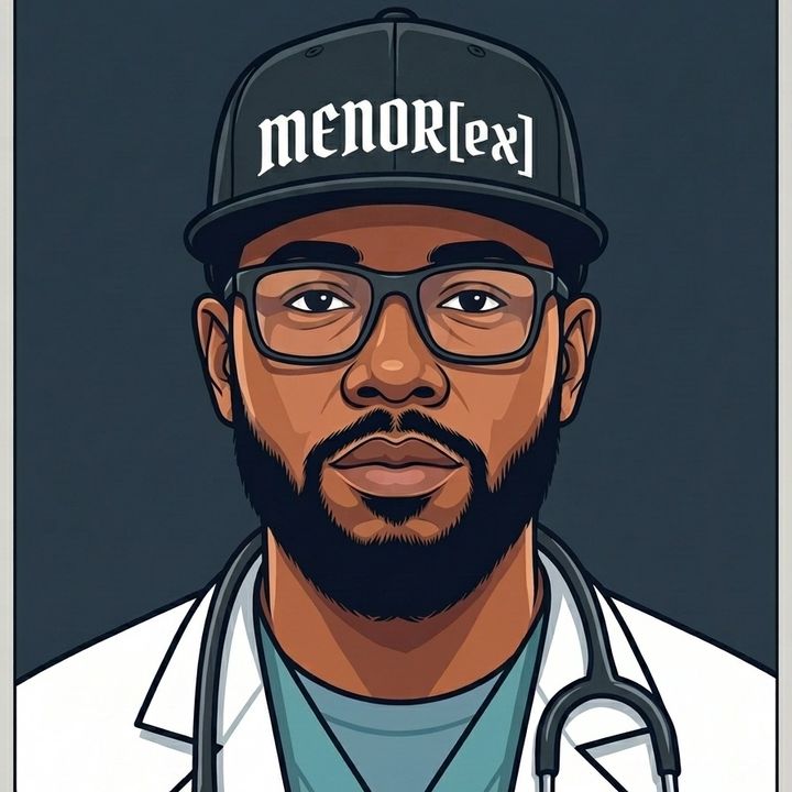 DOCTOR REACCIONA