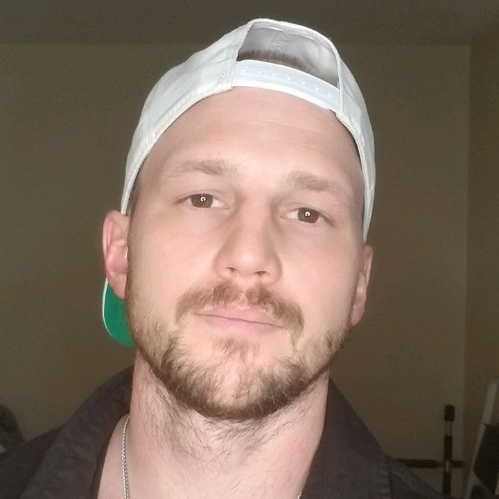 Mike Filip