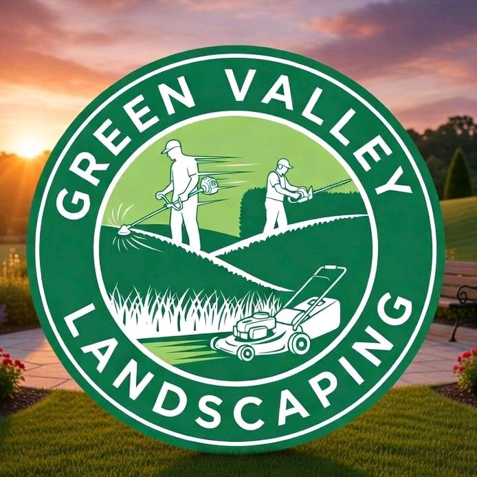 Green Valley Landscaping