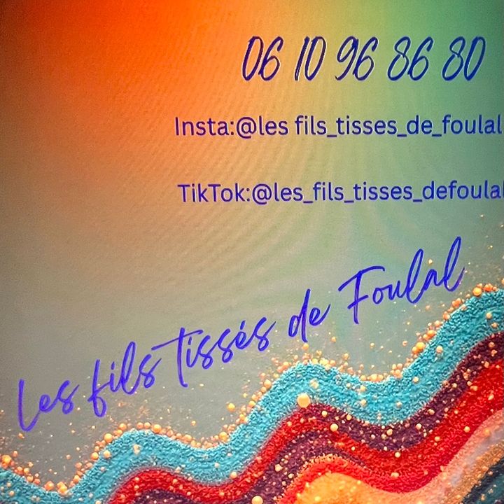 Les_fils_tisses_defoulal