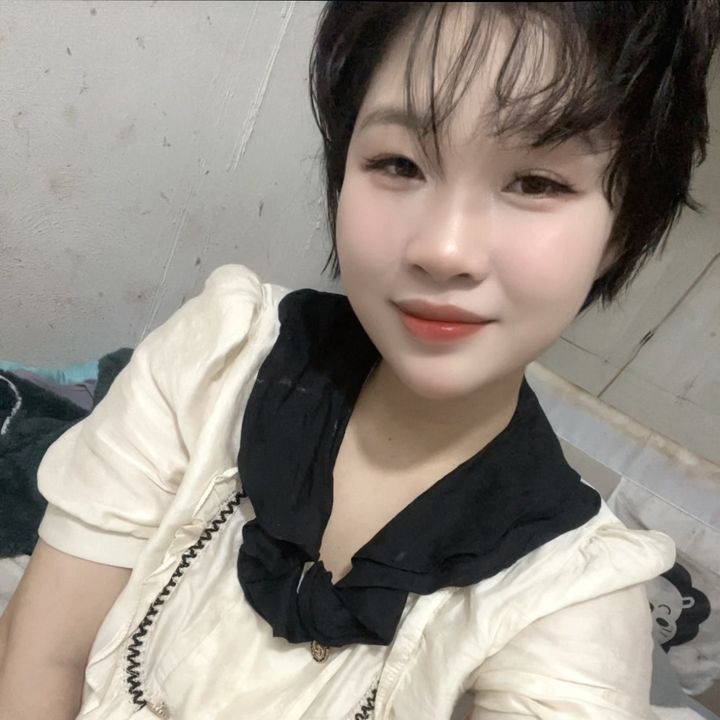 Làm rồi mới nói
