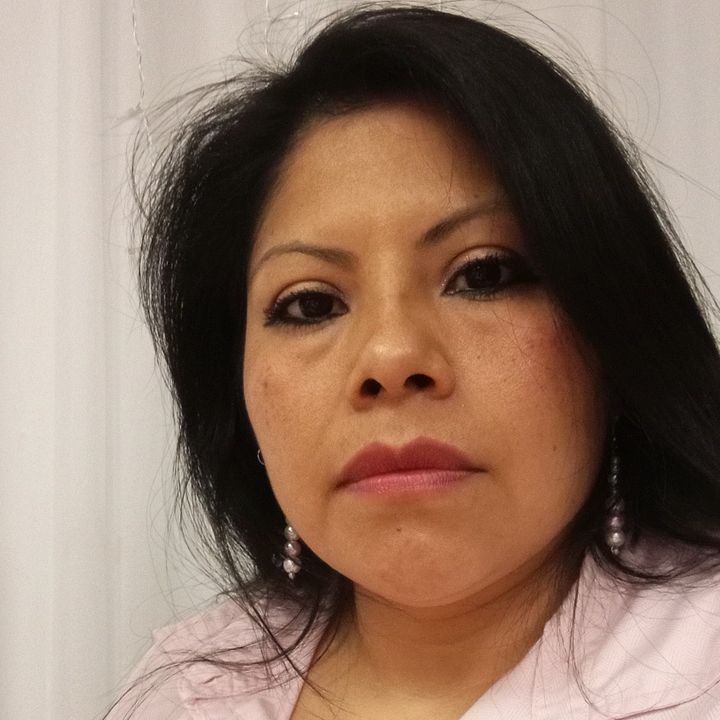 Rosario solano