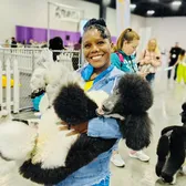 NettaFurryBabiesLLC