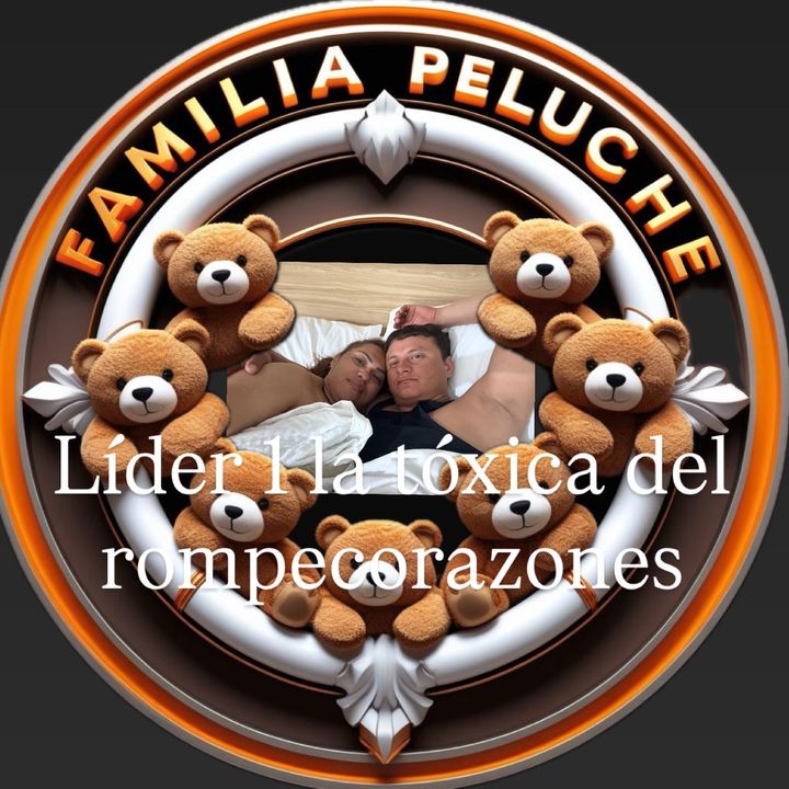 LaToxicaDelRompecorazones💔