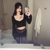 rileigh julia 𓏲𝄢