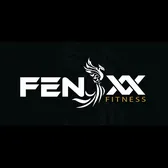 FENIXX FITNESS