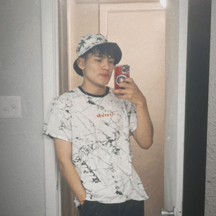 CRUZ💎