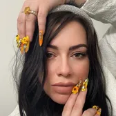 nailsissiemperatriz1