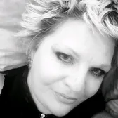 jeannamariebraughton