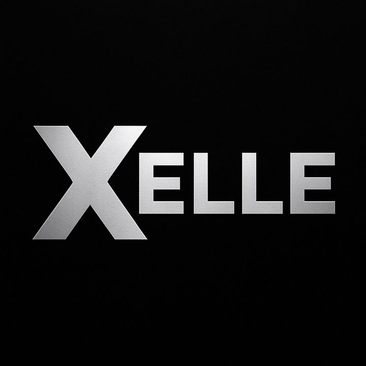 xellefashion