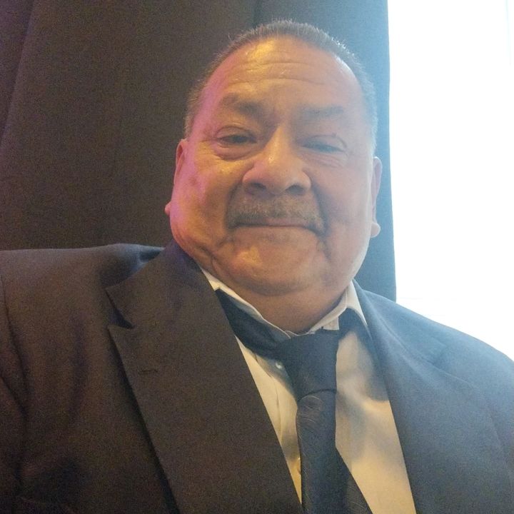 temerario