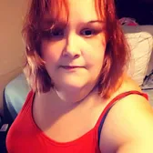 Jenn_On_Fire