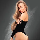 Anastasia