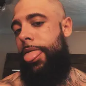 Dom🥤